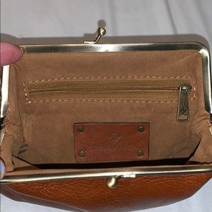 Patricia Nash Bags - Patricia Nash wristlet Patricia Nash Bags - Patricia Nash wristlet
